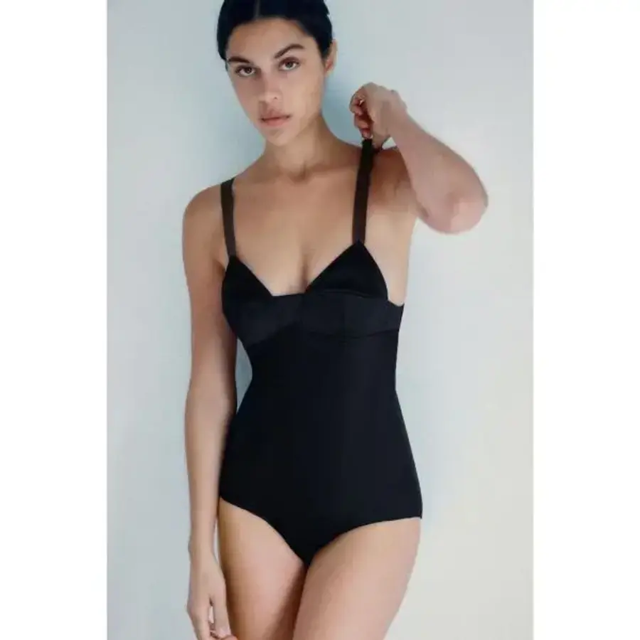 �ڶ� ��Ʈ��Ʈ ��Ʈ�� ��Ƽġ �ٵ��Ʈ ���� 2997258