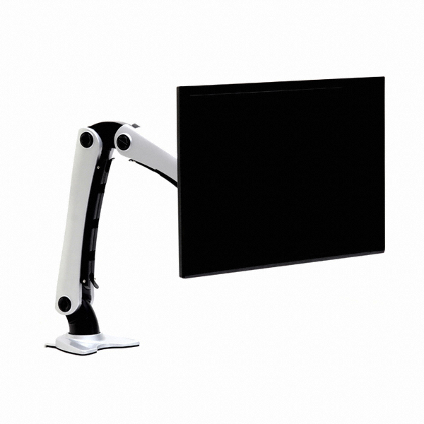 에이스힌지텍 ET arm B1 스탠드 암