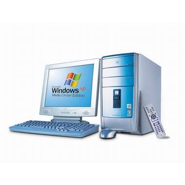 TG삼보 드림시스 AR603-LS0