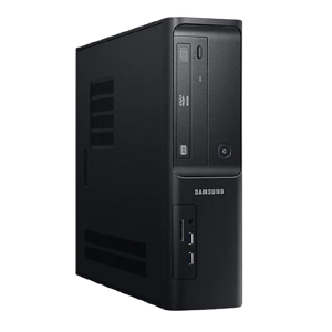 삼성전자 DB400SDA 중고 (16GB, M.2 1TB)_이미지
