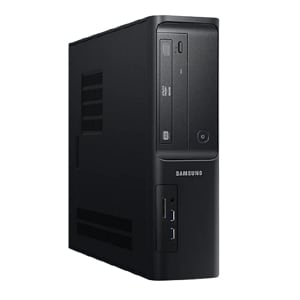 삼성전자 DB400SDA <b>중고</b>