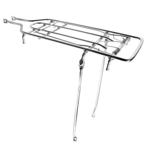 자전거 짐받이 26 24 20 인치이미지입니다. 누르면 해당 게시물로 새창이동합니다.