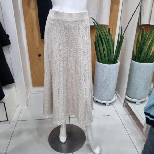 Ŭ���� DP01 ��Ʈ A���� ��ĿƮ �뵿 CO9WKS04 S27381277