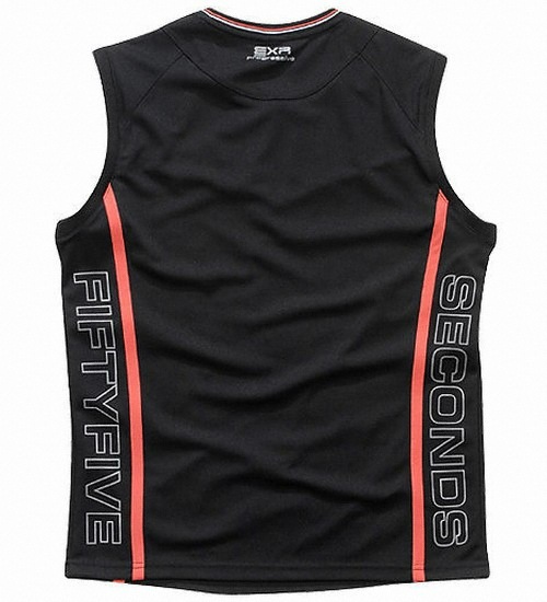 EXR ���� �����긮�� EI2TS206M1