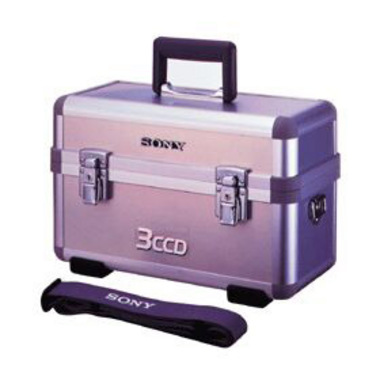 SONY LCH-TRV900