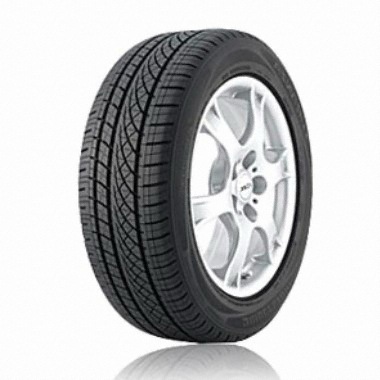 브리지스톤 투란자 EL63 215/50R17 (장착비별도)