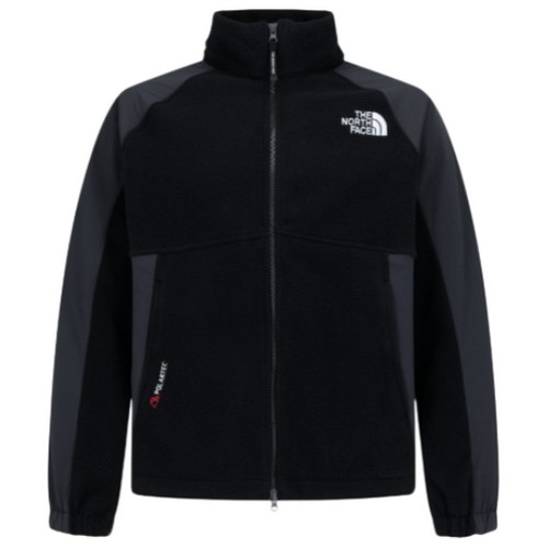 �뽺���̽� ȭ��Ʈ�� ���� EX �ø��� ���� NJ4FR55J