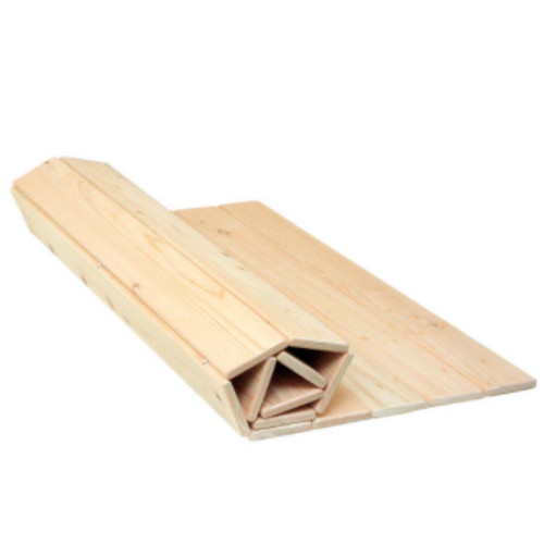 ����÷��� ���鳪�� �������� �Ϲ��� 80x70cm