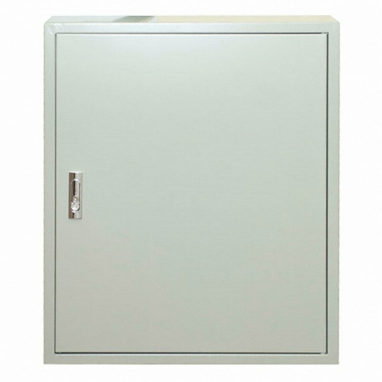 철제 전기분전함 (500 x 600 x 150mm)