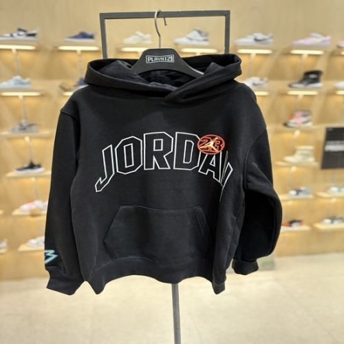 �Ѽ��帲 �÷���Ű������ �������̳׽�ƼFT�ĵ� �ִϾ� BK N261SW369P aksw