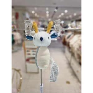 에뜨와 고니미니막대딸랑이 07R083404S1_이미지