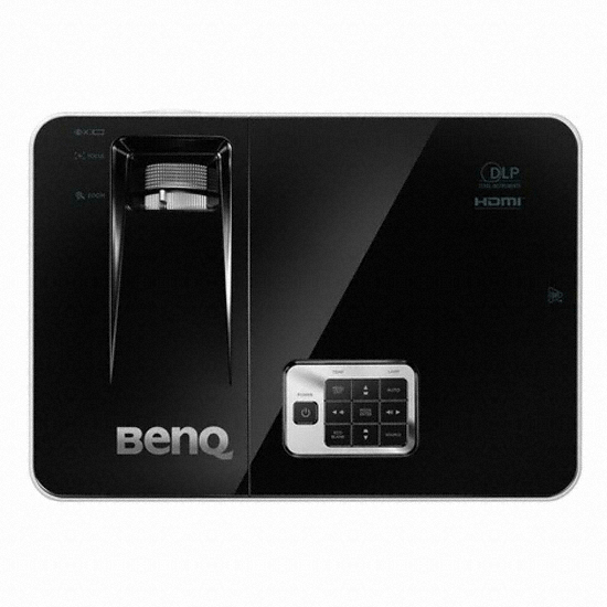 BenQ MX661 (정품)_이미지