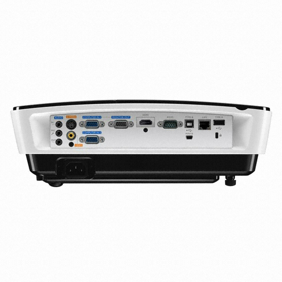 BenQ MX661 (정품)_이미지
