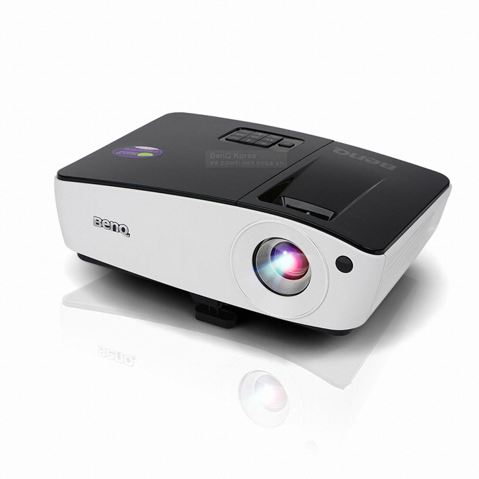 BenQ MX661 (정품)_이미지