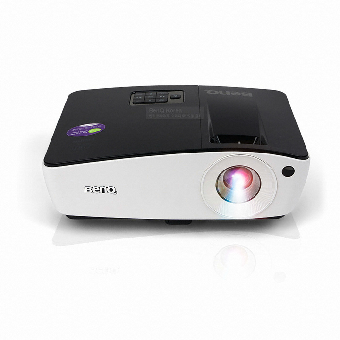 BenQ MX661