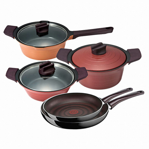 ���� ������� 5�� (�����ÿ���24,28+�̶����20+��Ƽ22+����24)