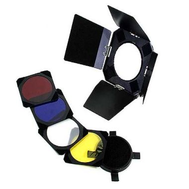 Falcon �ݵ��ƮSS-100M,TTC-110��