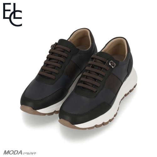 ��ĭ�� �淮 ����UP ���ϸ� ���� ����Ŀ�� 1XMS82XZ_GN