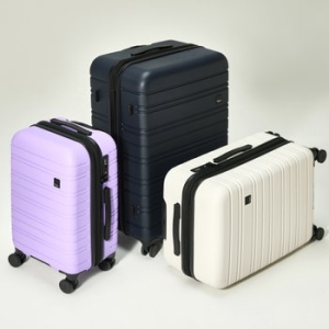 올림피아 에리즈 캐리어 (20인치)_이미지