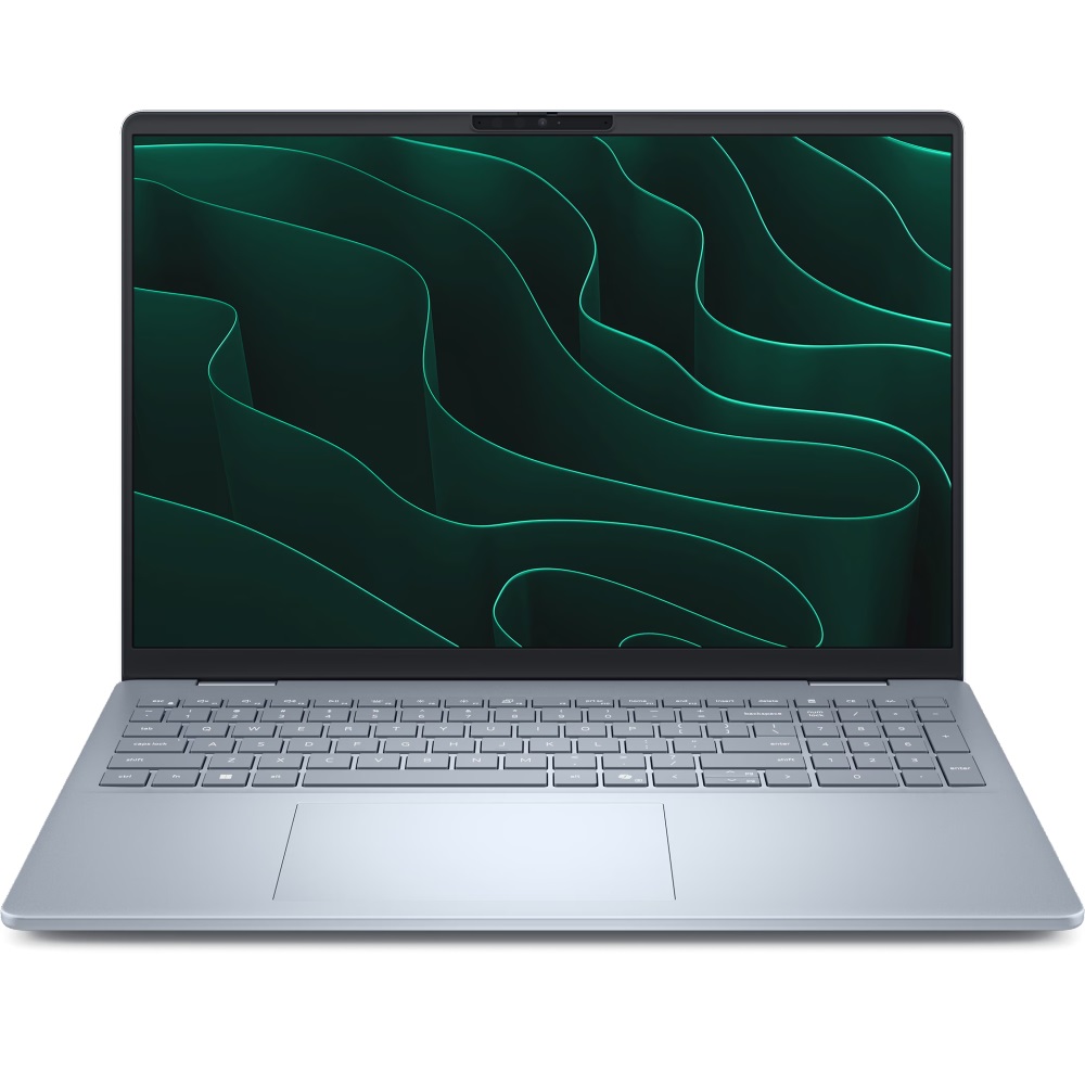 DELL 16 Plus DDB16255-WP01KR (SSD 1TB)_이미지