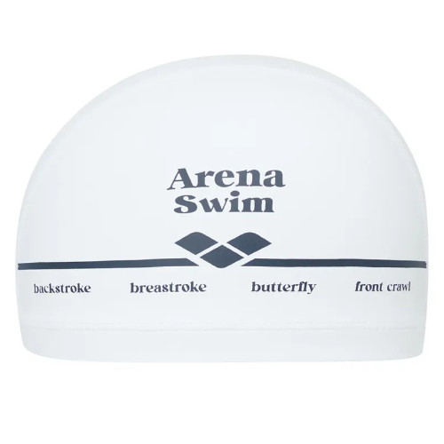 �Ʒ��� ������ ������ ���ü��� A5AC1AQ01WHT