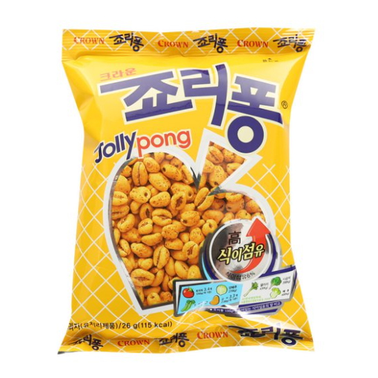 죠리퐁 165g