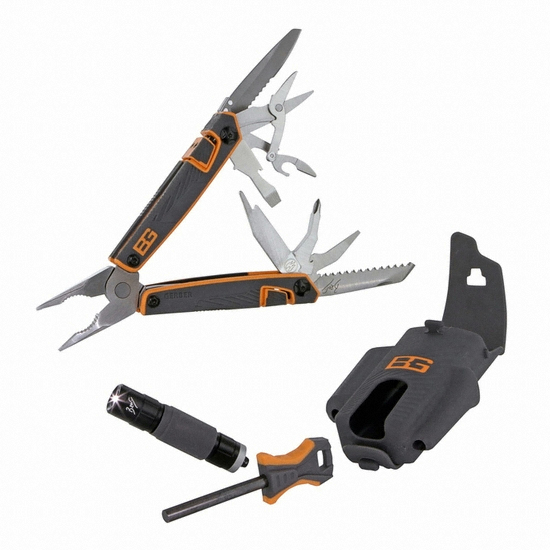 �Ź� ����׸��� �����̹���