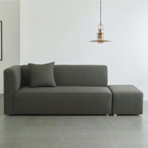 ��ǰ �� �̹���