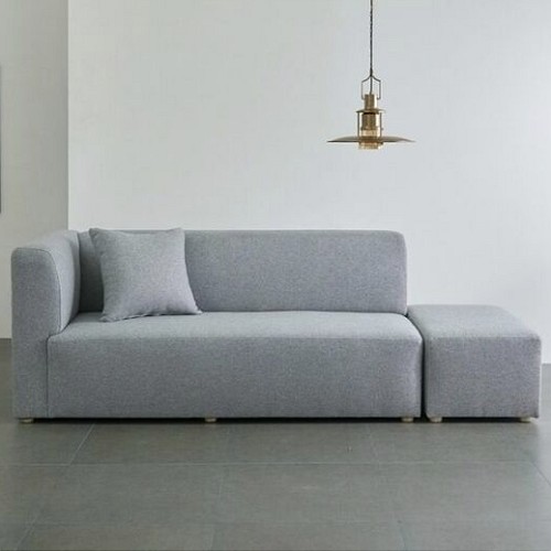 ��ǰ �� �̹���