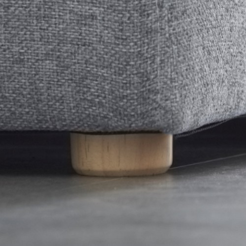 �����������̳� ���� ��� �к긯 ���� 3�ο�