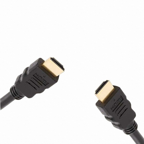 NARO HCB HDMI (1.8m)_이미지