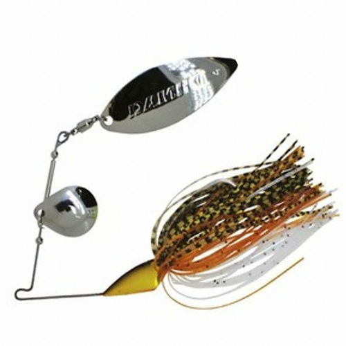 다미끼 엠티에스_이미지