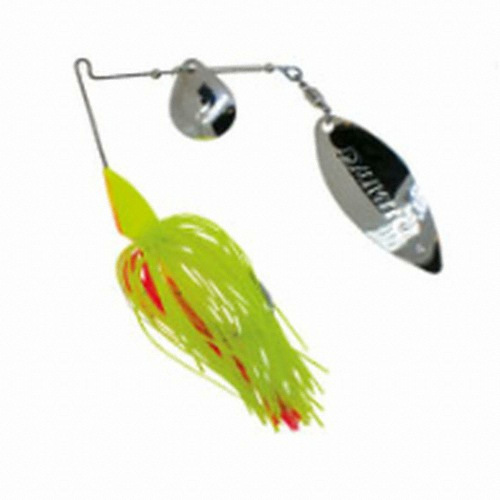 �ٹ̳� ��Ƽ����