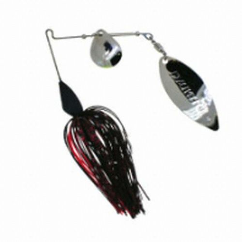 다미끼 엠티에스_이미지