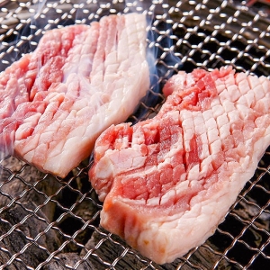 �۷��� �����̾� ��� Į������ 500g