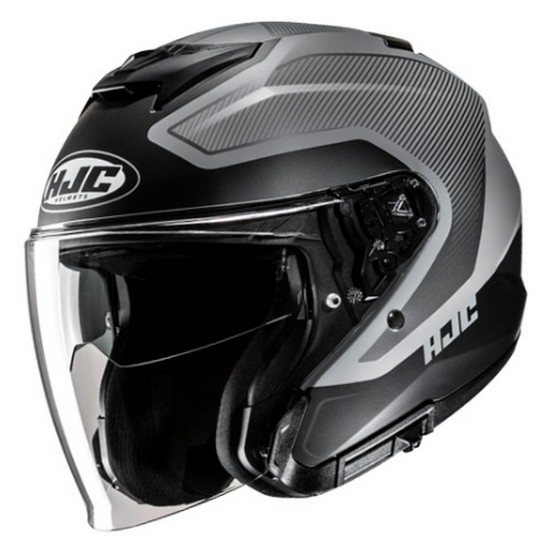 ȫ����� HJC i31 �׺� MC5SF ���