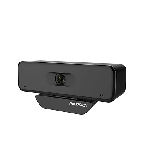 HIKVISION DS-U18 STCOM