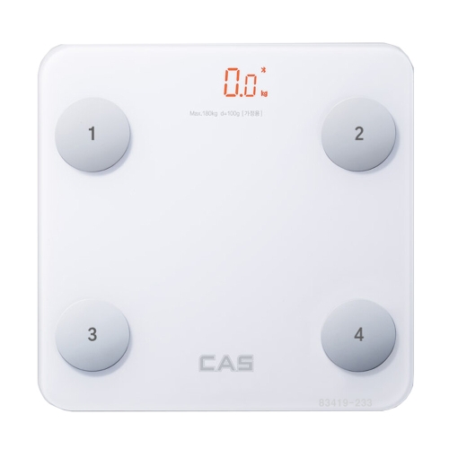 카스 BFA-S16_이미지