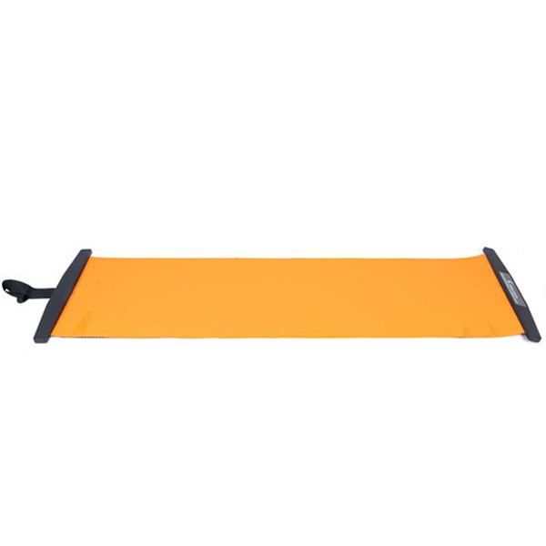 아이워너 프로페셔널 슬라이딩 매트_이미지