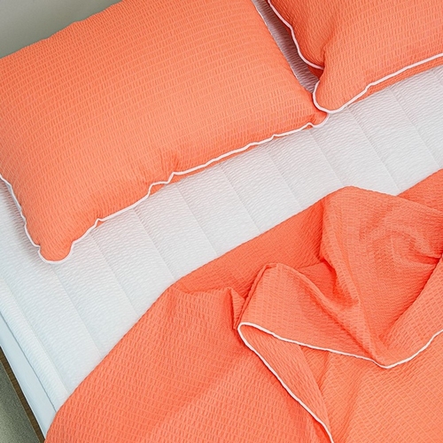 �±�� ����� ��� �þĿ Ȭ�̺�