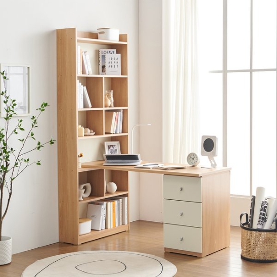 �ķθ� �׿� �̵� ������ ���� 800 å�� å�� ��Ʈ