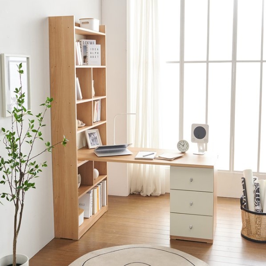 �ķθ� �׿� �̵� ������ ���� 800 å�� å�� ��Ʈ