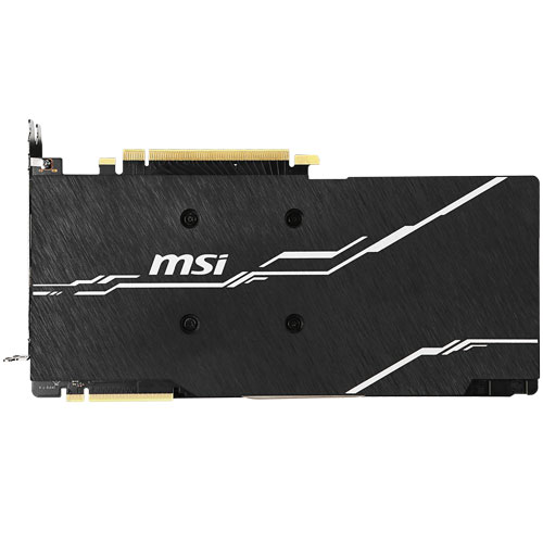MSI 지포스 RTX 2070 SUPER 벤투스 GP D6 8GB_이미지