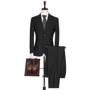 ���� ����ư �ڵ� ���� ���� ������� ���弼Ʈ ���� WF8DD57