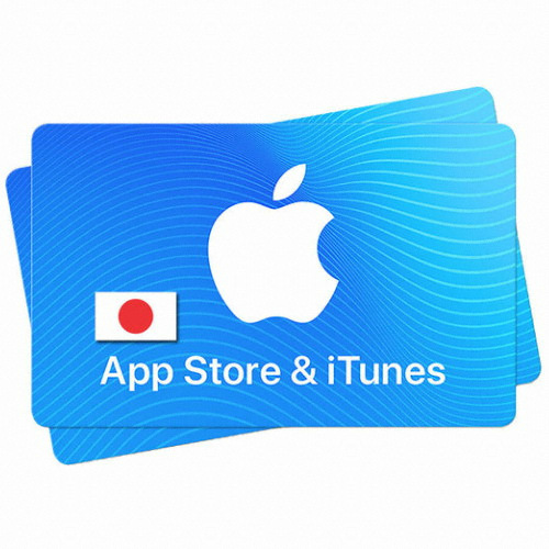 APPLE �Ծ���ƪ�� ����Ʈī�� �Ϻ� ������