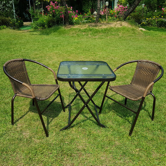 �����۴�ó ���� ��ȭ ���̽� �簢 39�� �߿� ���̺� ��Ʈ 600