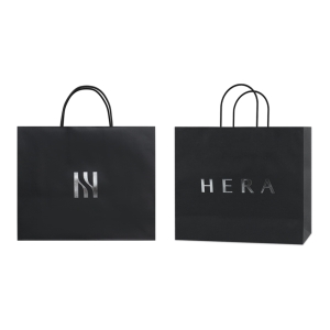 �Ƹ��۽��� ��ȭ�� ��� ȭ��ǰ ��ȭ�� ���� ���ι�