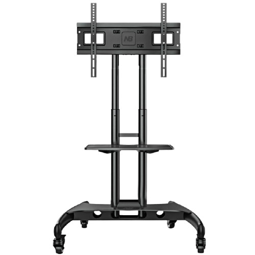 뷰메이트 AVA1500 (정품)_이미지