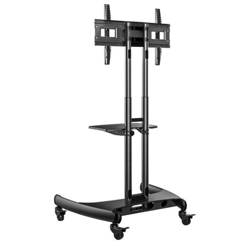 뷰메이트 AVA1500 (정품)_이미지