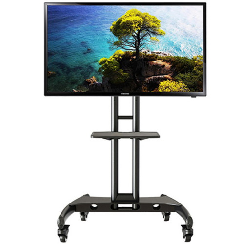 �����Ʈ AVA1500